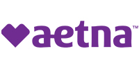 Aetna_995f5c8542e76696020fbdf97e395d1e