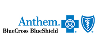 Anthem-BCBL_a7a91f6d1b7a68b4068af9a4bec2af01