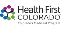 HealthFirstCO_c079195c2df57239c3653087394f754e