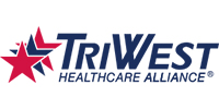 Triwest_0f421251690f0802e00a347fd943ce42
