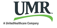 UMR_37b111919b7967fe054206705fec58ec