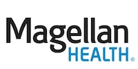 Magellan