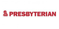 presbyterian-health