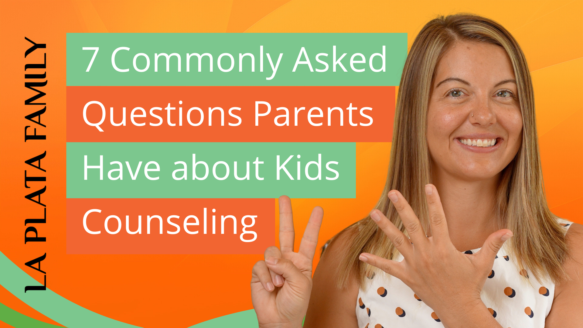 7-commonly-asked-questions-parents-have-about-kids-counseling-durango