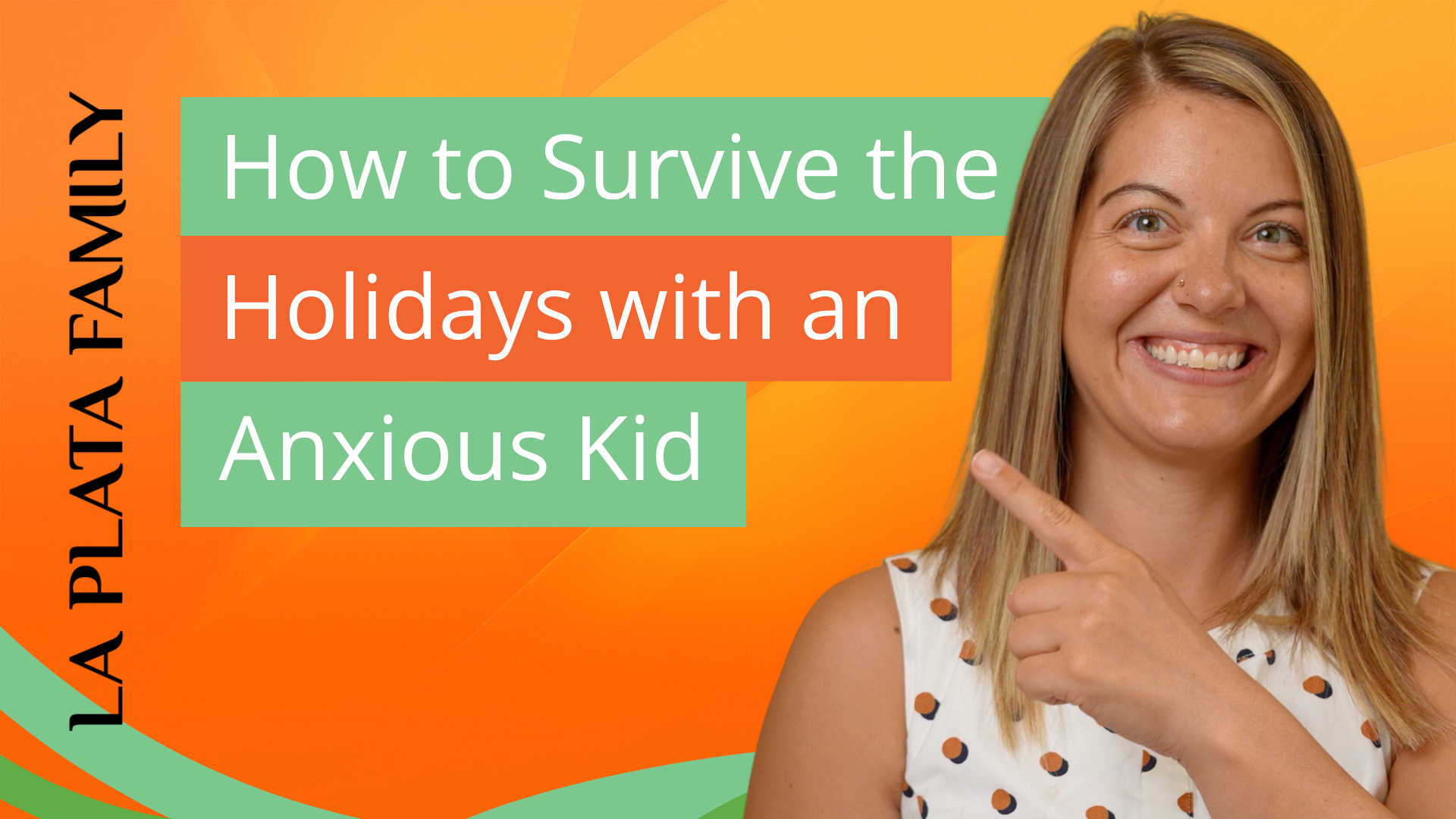 how-to-survive-the-holidays-with-an-anxious-kid-durango-family-therapists