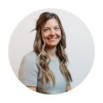 Hillary Wolfe Hillary Wolfe is a therapist at La Plata Family Therapy in Durango, CO.