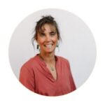 Sarah Tescher Sarah Tescher is a therapist at La Plata Family Therapy in Durango, CO.