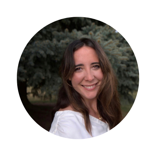 Therapist in Fort Collins - Ana Ferrante Hillary Wolfe is a therapist at La Plata Family Therapy in Durango, CO.
