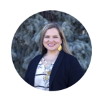 Therapist in Fort Collins - Laura Olaniyi Hillary Wolfe is a therapist at La Plata Family Therapy in Durango, CO.