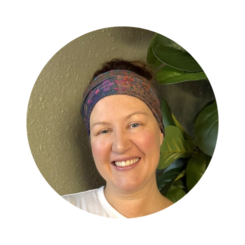Therapist in Fort Collins-Monica Cherry Hillary Wolfe is a therapist at La Plata Family Therapy in Durango, CO.