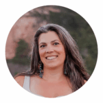 1 Willow Ruth is a therapist at La Plata Family Therapy in Durango, CO.