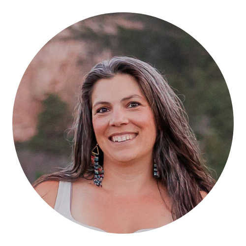 Durango Counselor