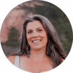 1 Durango Counselor