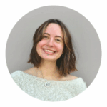 2 Hillary Wolfe is a therapist at La Plata Family Therapy in Durango, CO.