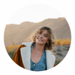 3 Willow Ruth is a therapist at La Plata Family Therapy in Durango, CO.