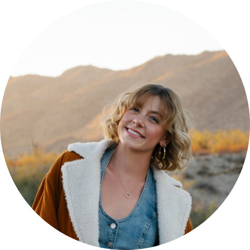 3 Peyton Burnside is a therapist at La Plata Family Therapy in Durango, CO.