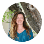 4 Christopher Dooley is a therapist at La Plata Family Therapy in Durango, CO.