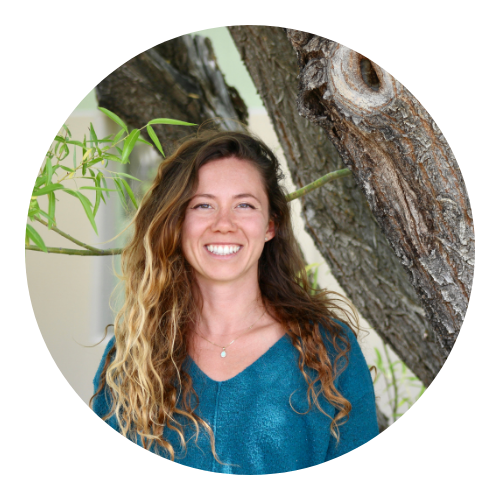 Durango Counselor
