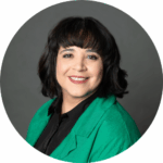5 Durango Counselor