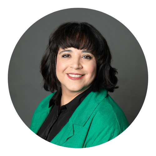 Durango Counselor