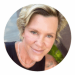 6 Christopher Dooley is a therapist at La Plata Family Therapy in Durango, CO.