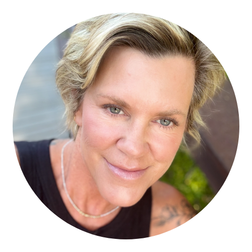 Durango Counselor