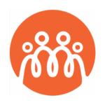 La Plata Family Therapy - Therapists in Durango, CO