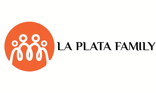 La Plata Family Therapy - Therapists in Durango, CO