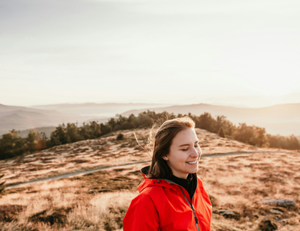 April Phillips is a therapist at La Plata Family Therapy in Durango, CO.