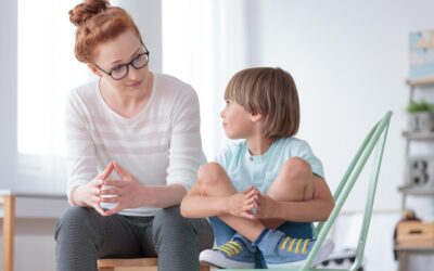 Is Therapy Effective for ADHD in Children?