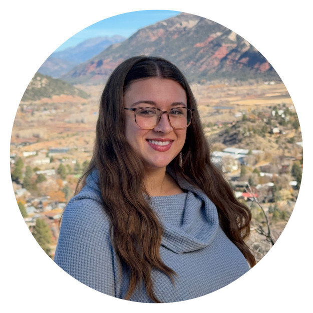 Christopher Dooley is a therapist at La Plata Family Therapy in Durango, CO.