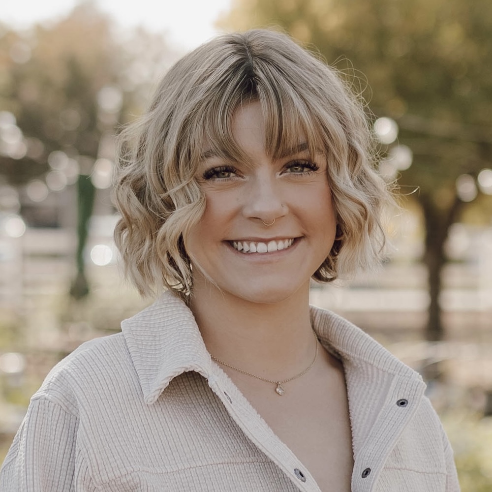 Jennifer Burley is a therapist at La Plata Family Therapy in Durango, CO.