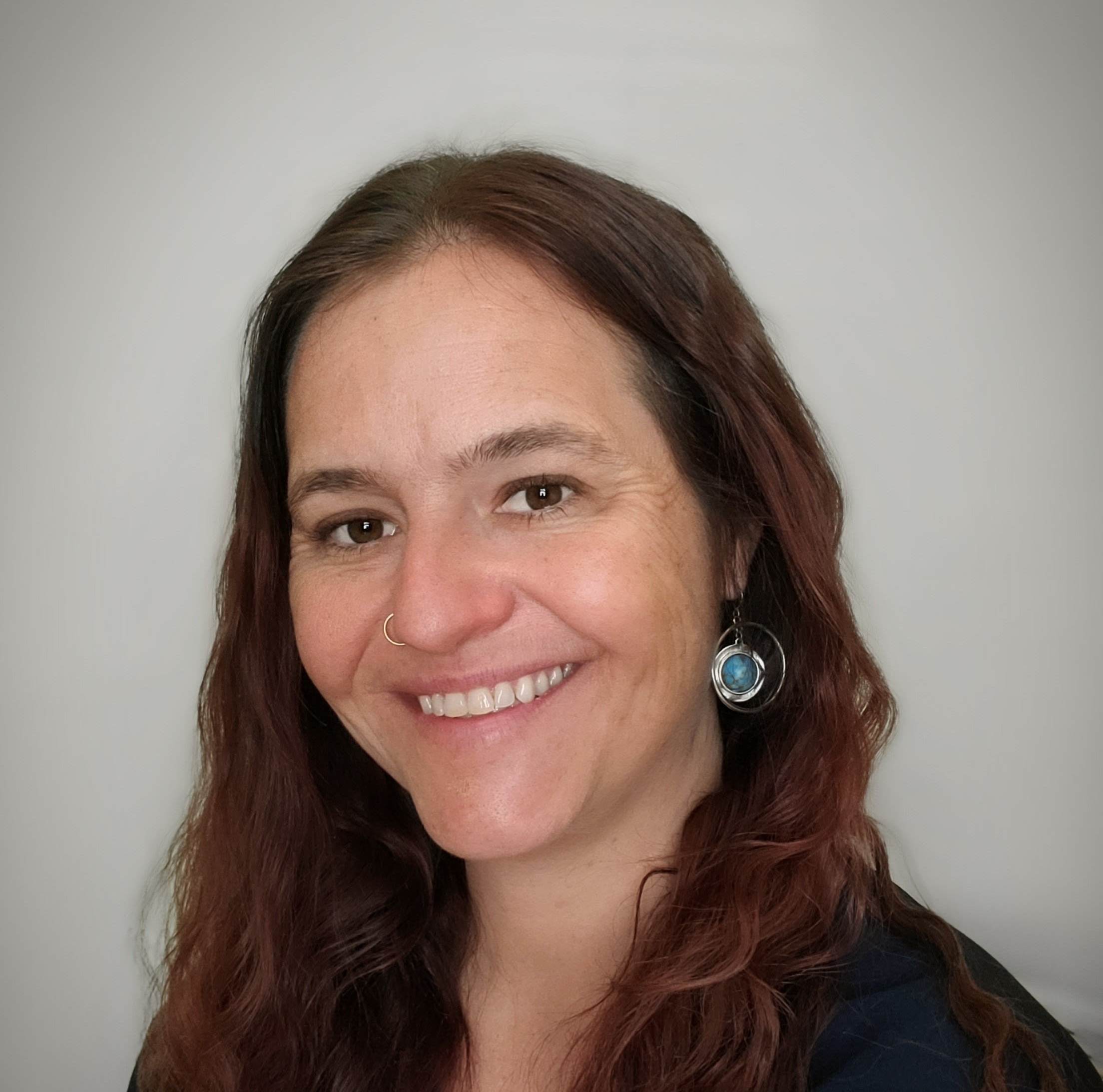 Hillary Wolfe is a therapist at La Plata Family Therapy in Durango, CO.