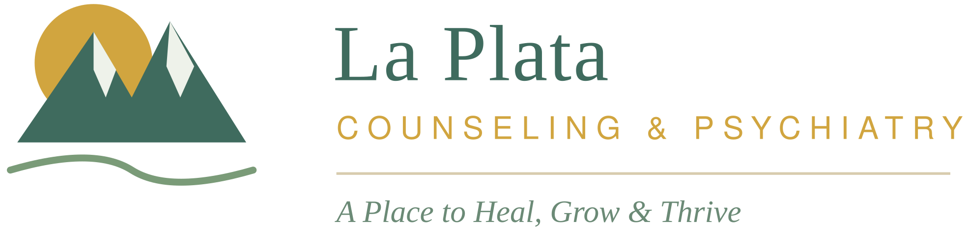 laplata-horizontal-color-2400w