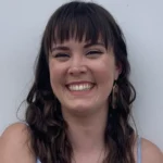 Abby Carlin-Le